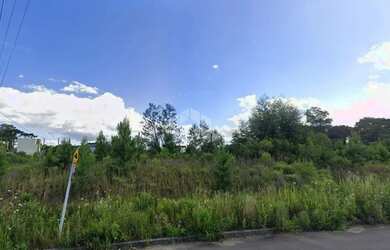 Imagem: Compra Terreno 377m² em São Virgilío por Preço Reduzido