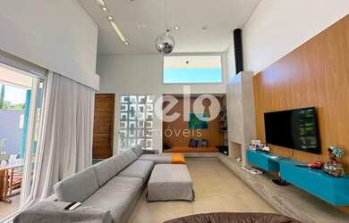 Imagem 7: Casa para locação, Condomínio Terras de San Marco, Taubaté, SP