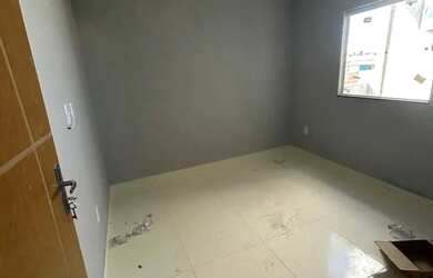 Imagem 5: ALUGA-SE EM ITAPUÃ