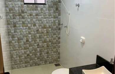 Imagem 9: Casa na Cohama. Varanda, 2 Vagas na garageme3 Dormitórios