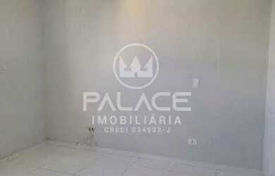 Imagem 13: Apartamento / Residencial / Gleba Califórnia - Jupiá