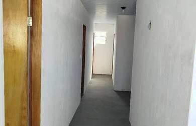 Imagem 8: Alugo Casa em Tamandaré. Churrasqueira, Imóvel mobiliado, Varandae140m²...