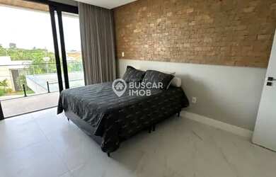 Imagem 11: CASA RESIDENCIAL em CAMAÇARI - BA, VILA DE ABRANTES (ABRANTES