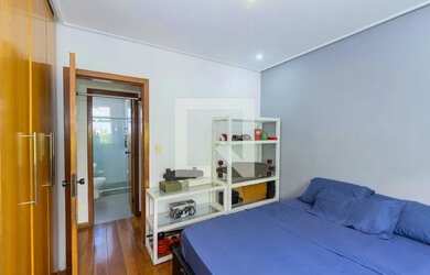 Imagem 14: Apartamento à Venda - Buritis, 3 Quartos, 100 m2