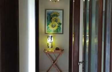 Imagem 15: Magnifica Chacara 25km de Caxias