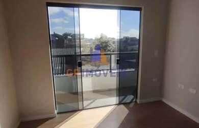 Imagem 13: Sobrado para Venda em Curitiba, Bairro Alto, 3 dormitórios, 1 suíte,...