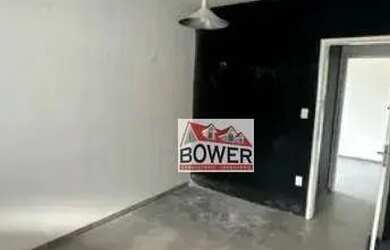 Imagem: A casa possui 4 Dormitórios, 2 Banheiros, 1 Vaga na garagem