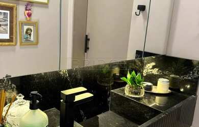 Imagem 12: Apartamento 3 dormitórios com suíte e vaga coberta