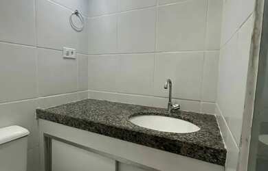 Imagem 13: Aluga apto em boa viagem 55m 2 qtos sala cozinha valor R$ 3.000,00 c- taxas