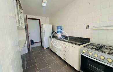 Imagem 6: Apartamento à venda no Centro - Guarapari/ES