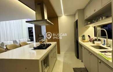 Imagem 8: CASA RESIDENCIAL em CAMAÇARI - BA, VILA DE ABRANTES (ABRANTES