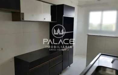 Imagem 8: Apartamento / Residencial / Gleba Califórnia - Jupiá