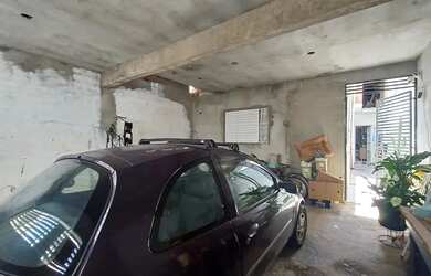 Imagem 14: Casa Térrea para venda na Vila Nova Mazzei - São Paulo - SP