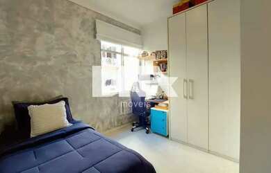 Imagem 11: Apartamento Padrão / Residencial / Copacabana