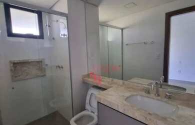 Imagem 13: Apartamento para Alugar de 03 Suítes no Bairro Nova Aliança em Ribeirão...