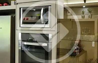 Imagem 4: Casa 4 Quartos no condomínio Veredas da Lagoa em Lagoa Santa MG / MY...