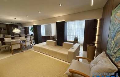 Imagem 12: APARTAMENTO - Barra Sul - SC