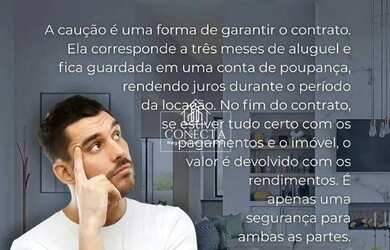 Imagem 11: Casa com 2 suítes, piscina e espaço gourmet em Uberlândia Vigilato...