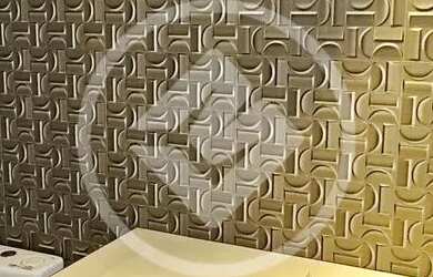 Imagem 5: Casa 4 Quartos no condomínio Veredas da Lagoa em Lagoa Santa MG / MY...