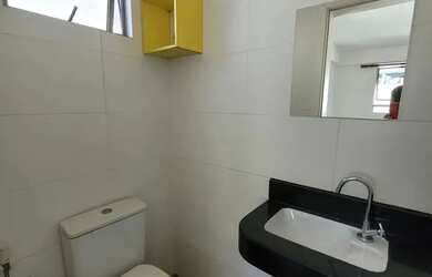 Imagem 12: Sala com 23 metros quadrados no Coworking Universo 21 - EXCLUSIVIDADE!