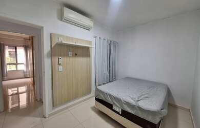 Imagem 12: SMILE VILLAGE CIDADE NOVA PROX AO CMPM