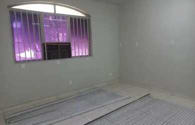 Imagem 2: Aluguel - SALA - LOURDES Belo Horizonte MG