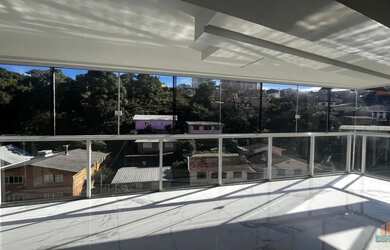 Imagem 10: Locação Cobertura CAXIAS DO SUL RS Brasil