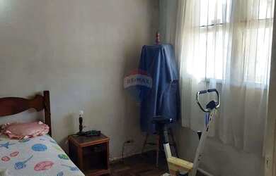 Imagem 15: Casa com 3 quartos à venda na Ponte Fones, 80m² -Castelânea/Petrópolis