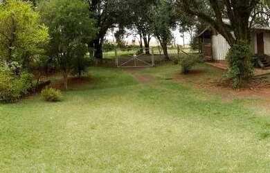 Imagem 15: Área à venda, 247900 m² por R$ 3.000.000,00 - Paris - Guaraniaçu/PR