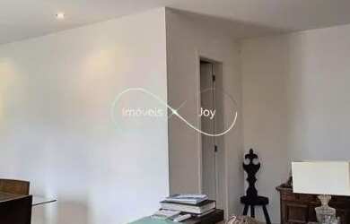 Imagem 3: COBERTURA LINEAR | 2 SUÍTES | 2 VAGAS