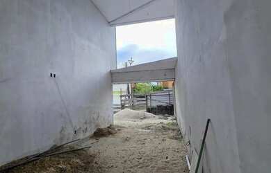 Imagem 13: Casa no Condomínio Residencial Ponta Negra I - Ponta Negra