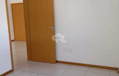 Imagem 12: APTO DE 1 QUARTO À VENDA EM CAMOBI