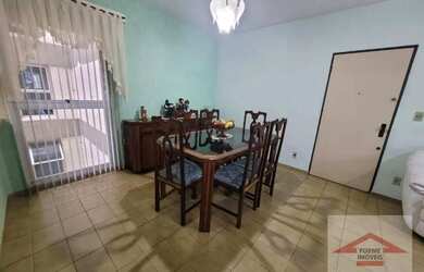 Imagem 5: Apartamento MOBILIADO com 1 quarto para alugar, 60 m² por R$ 2.600/mês...