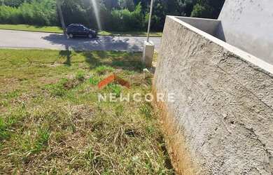 Imagem 9: Lote em condomínio em Alameda das Pitangueiras - Parque Dom Henrique...