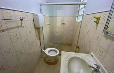 Imagem 11: Apartamento 2 quartos - Eldorado