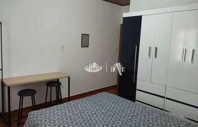 Imagem 11: Casa à venda, 133 m² por R$ 580.000,00 - Veraliz - Londrina/PR