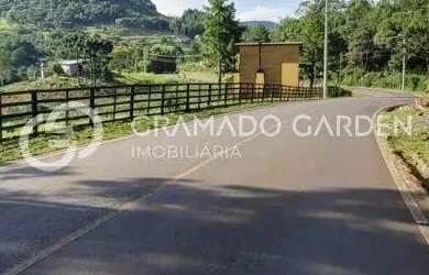 Imagem 2: SÍTIO À VENDA, 5600 M² - SERRA GRANDE - GRAMADO/RS