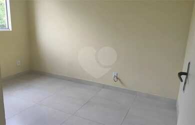 Imagem 12: Apartamento com 2 quartos à venda em Tribobó - RJ