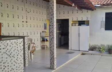 Imagem 10: R vendo casa na Cidade Nova 8