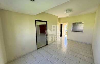 Imagem 15: Casa com 3 quartos à venda, 220 m² por R$ 1.100.000 - Restinga de Maricá...
