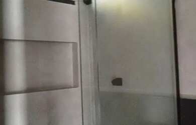 Imagem 6: APARTAMENTO PARA LOCAÇÃO LOFT HOME. próx. a UNP