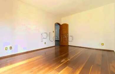 Imagem 11: Casa à venda e para alugar em Campinas, Parque Taquaral, com 4 suítes, com 650 m²