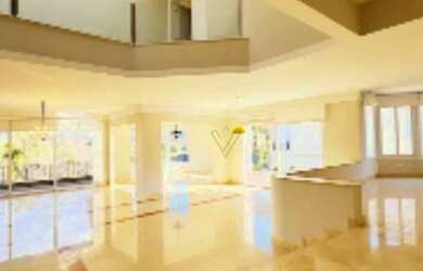 Imagem 7: Casa com 5 dormitórios para alugar, 1100 m² por R$ 60.000,02/mês -...