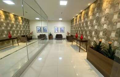 Imagem 16: Apartamento à venda, 3 quartos, 1 suíte, 2 vagas, Centro - Guarapari/ES