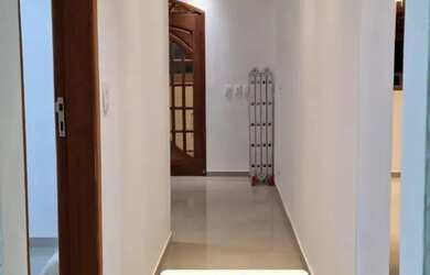 Imagem 12: Linda casa 3 QTS/Suíte/Reformada-Largo da Ideia