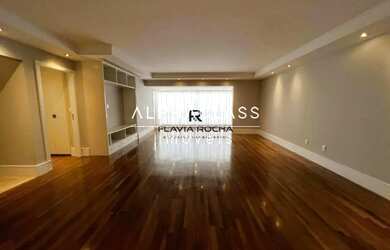 Imagem 2: Excelente Apartamento em Condomínio para LOCAÇÃO - Alphaville / Tamboré