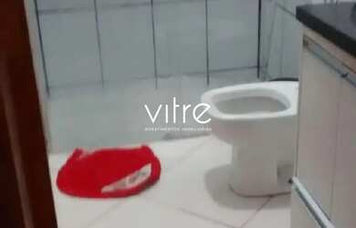 Imagem 9: Casa à venda no bairro Jardim Patrícia em Uberlândia