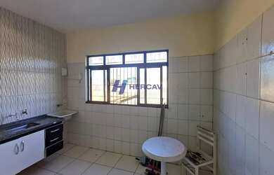 Imagem 3: Apartamento. 45m² de Área, 1 Banheiroe1 Dormitório
