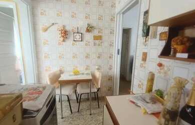 Imagem 6: Apartamento à venda na Veador Porto conforto, praticidade e espaço em cada detalhe!