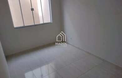 Imagem 7: Apartamento à venda em Uvaranas